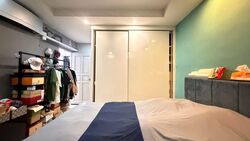 Blk 239 Bukit Panjang Ring Road (Bukit Panjang), HDB Executive #558575681